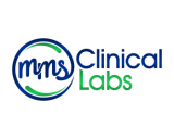 https://www.logocontest.com/public/logoimage/1630554414MMS Clinical Labs7.png